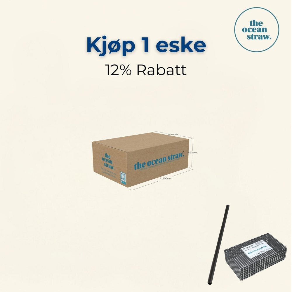 Spar opptil 596,- (0.48 øre stk.)