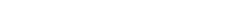 TOS Norway AS